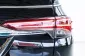 2A476 Toyota Fortuner 2.4 V SUV 2016 -9