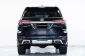 2A476 Toyota Fortuner 2.4 V SUV 2016 -8