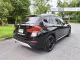 BMW X1 2.0d รุ่นLCI Top จอNavigator พวงมาลัยเบา-10