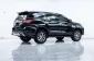 2A476 Toyota Fortuner 2.4 V SUV 2016 -0