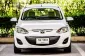 2010 Mazda 2 1.5 Groove รถเก๋ง 5 ประตู -2