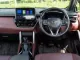 ขายรถ TOYOTA COROLLA CROSS 1.8 HYBRID PREMIUM SAFETY ปี จด 2021-18