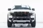 2A494 Ford RANGER 2.0 Turbo HR Wildtrak Double cab รถกระบะ 2022 -12