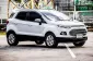 2015 Ford EcoSport 1.5 Titanium SUV -4