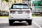 2012 Toyota Fortuner 3.0 V SUV -5