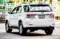 2012 Toyota Fortuner 3.0 V SUV -6