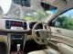 NISSAN TEANA 200XL Top Option ปี 2009 สีขาว-8