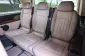 Mercedes-Benz Viano 2.1 W639 2013  รถบ้านมือเดียวออกศูนย์ใช้งานน้อยไมล์เพียง 1.3 แสนโล -11