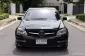 2011 Mercedes-Benz C200 1.8 รถเก๋ง 4 ประตู -2