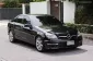 2011 Mercedes-Benz C200 1.8 รถเก๋ง 4 ประตู -1