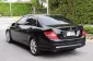 2011 Mercedes-Benz C200 1.8 รถเก๋ง 4 ประตู -3