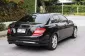 2011 Mercedes-Benz C200 1.8 รถเก๋ง 4 ประตู -5