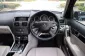 2011 Mercedes-Benz C200 1.8 รถเก๋ง 4 ประตู -11