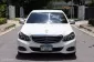 2015 Mercedes-Benz E300 2.1 BLUETEC HYBRID รถเก๋ง 4 ประตู -2