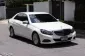 2015 Mercedes-Benz E300 2.1 BLUETEC HYBRID รถเก๋ง 4 ประตู -1