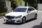 2015 Mercedes-Benz E300 2.1 BLUETEC HYBRID รถเก๋ง 4 ประตู -0