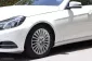 2015 Mercedes-Benz E300 2.1 BLUETEC HYBRID รถเก๋ง 4 ประตู -6