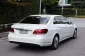 2015 Mercedes-Benz E300 2.1 BLUETEC HYBRID รถเก๋ง 4 ประตู -5