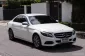 2017 Mercedes-Benz C350 2.0 e AMG Dynamic รถเก๋ง 4 ประตู -1