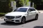 2017 Mercedes-Benz C350 2.0 e AMG Dynamic รถเก๋ง 4 ประตู -0