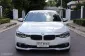 2015 BMW 320d 2.0 รถเก๋ง 4 ประตู -2