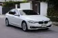 2015 BMW 320d 2.0 รถเก๋ง 4 ประตู -1