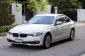 2015 BMW 320d 2.0 รถเก๋ง 4 ประตู -0