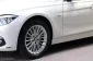 2015 BMW 320d 2.0 รถเก๋ง 4 ประตู -6