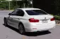 2015 BMW 320d 2.0 รถเก๋ง 4 ประตู -3