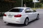 2015 BMW 320d 2.0 รถเก๋ง 4 ประตู -5