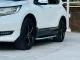 Honda CR-V 2.4 E 2017 รถบ้าน ฟรีดาวน์ ดอกเบี้ยถูก-5