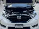 Honda CR-V 2.4 E 2017 รถบ้าน ฟรีดาวน์ ดอกเบี้ยถูก-10