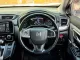 Honda CR-V 2.4 E 2017 รถบ้าน ฟรีดาวน์ ดอกเบี้ยถูก-11