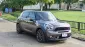 2014 Mini Cooper Countryman 2.0 Countryman SD ALL4 4WD รถเก๋ง 5 ประตู รถบ้านมือเดียว ไมล์น้อย -23