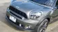 2014 Mini Cooper Countryman 2.0 Countryman SD ALL4 4WD รถเก๋ง 5 ประตู รถบ้านมือเดียว ไมล์น้อย -3