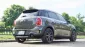 2014 Mini Cooper Countryman 2.0 Countryman SD ALL4 4WD รถเก๋ง 5 ประตู รถบ้านมือเดียว ไมล์น้อย -8