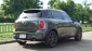 2014 Mini Cooper Countryman 2.0 Countryman SD ALL4 4WD รถเก๋ง 5 ประตู รถบ้านมือเดียว ไมล์น้อย -7