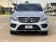 2016 Mercedes-Benz GLE250 2.1 d 4MATIC Exclusive 4WD SUV เจ้าของขายเอง รถสวย ไมล์แท้ -1