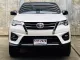 2020 Toyota Fortuner 2.8 TRD Sportivo 4WD SUV ฟรีดาวน์ รถบ้านไมล์น้อย -1