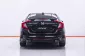 1C106 HONDA CIVIC FC 1.8 EL AT 2016-5