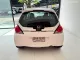 2017 Honda BRIO 1.2 V รถเก๋ง 5 ประตู -17