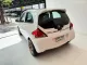 2017 Honda BRIO 1.2 V รถเก๋ง 5 ประตู -14