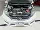 2017 Honda BRIO 1.2 V รถเก๋ง 5 ประตู -15