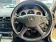 2008 Mercedes-Benz C230 2.5 Avantgarde รถเก๋ง 4 ประตู -2