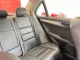 2008 Mercedes-Benz C230 2.5 Avantgarde รถเก๋ง 4 ประตู -9