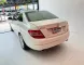 2008 Mercedes-Benz C230 2.5 Avantgarde รถเก๋ง 4 ประตู -18