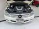 2008 Mercedes-Benz C230 2.5 Avantgarde รถเก๋ง 4 ประตู -16