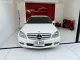 2008 Mercedes-Benz C230 2.5 Avantgarde รถเก๋ง 4 ประตู -1