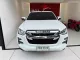 2020 Isuzu D-Max 1.9 Hi-Lander Z รถกระบะ -1