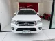 2019 Toyota Hilux Revo 2.4 E รถกระบะ -1